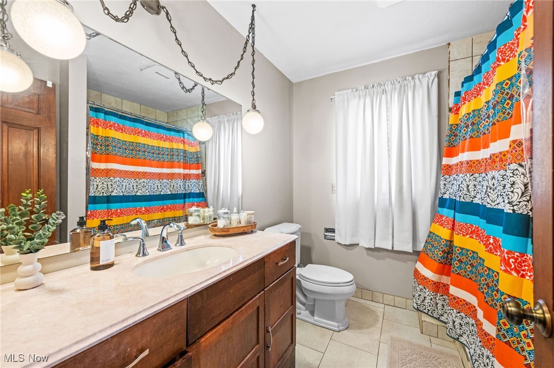 Medina - Residential