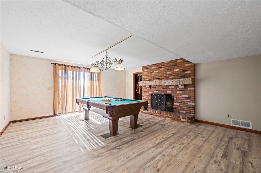 Medina - Residential