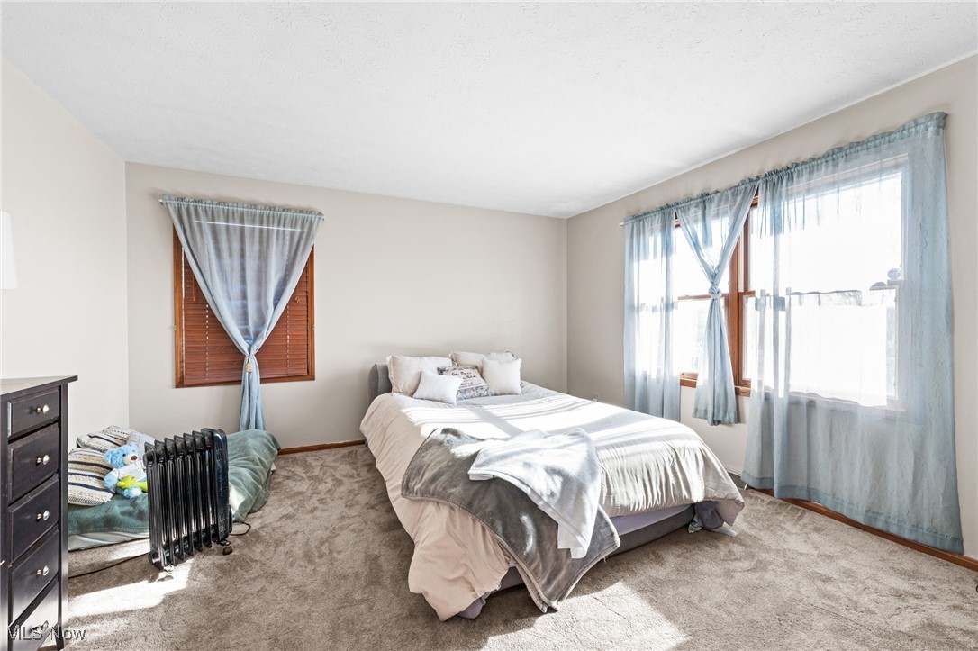 Medina - Residential