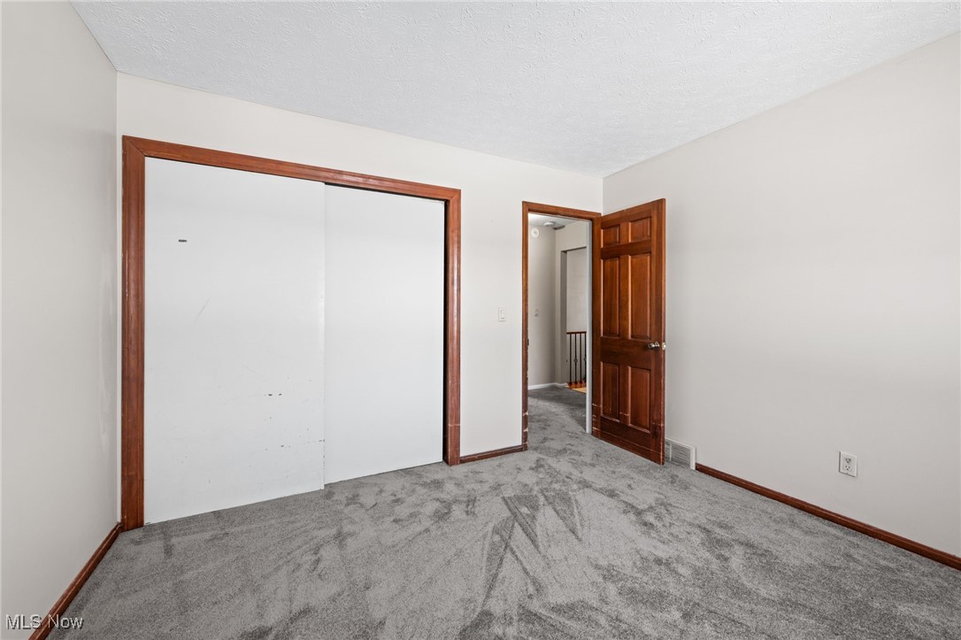 Medina - Residential