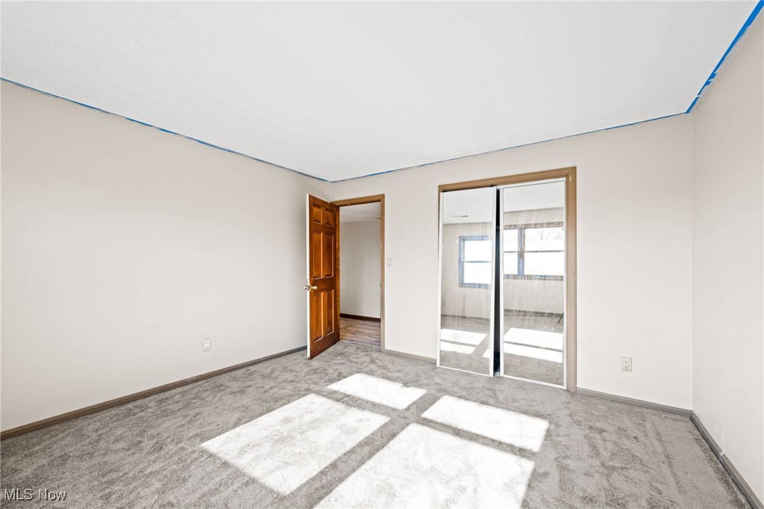 Medina - Residential