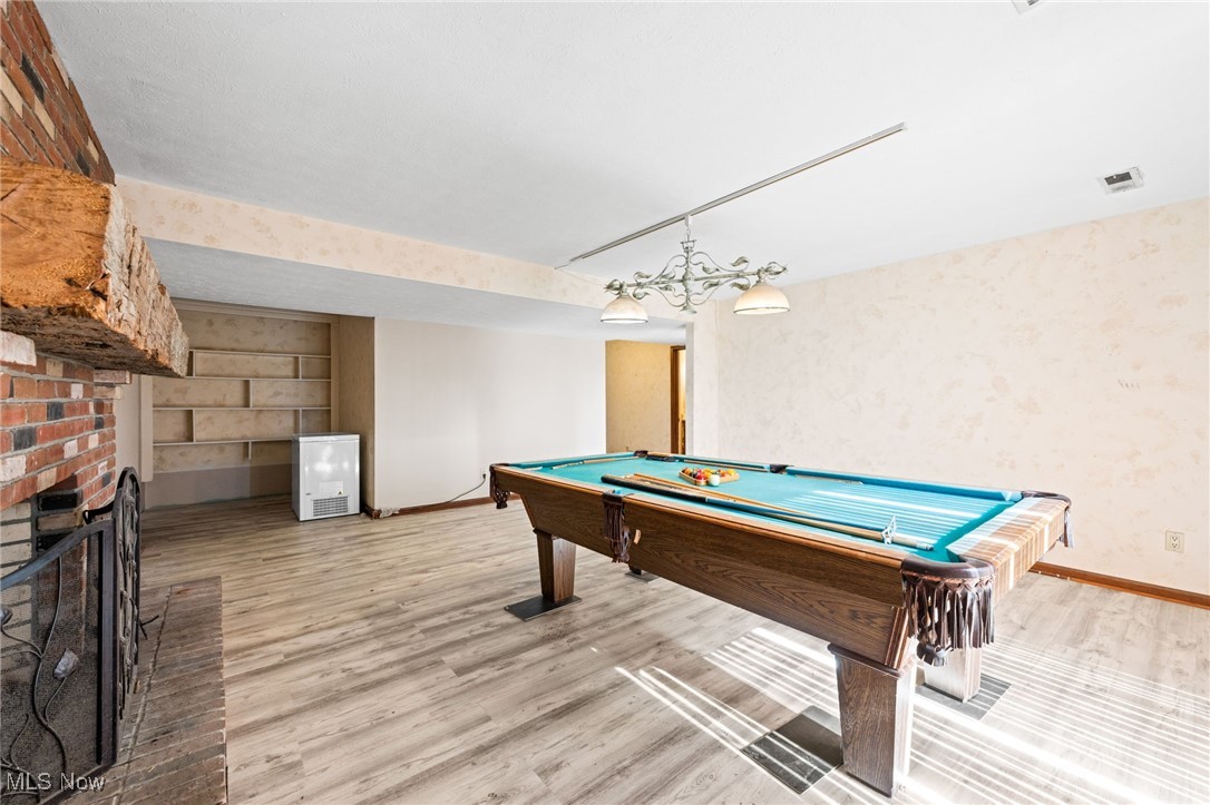 Medina - Residential