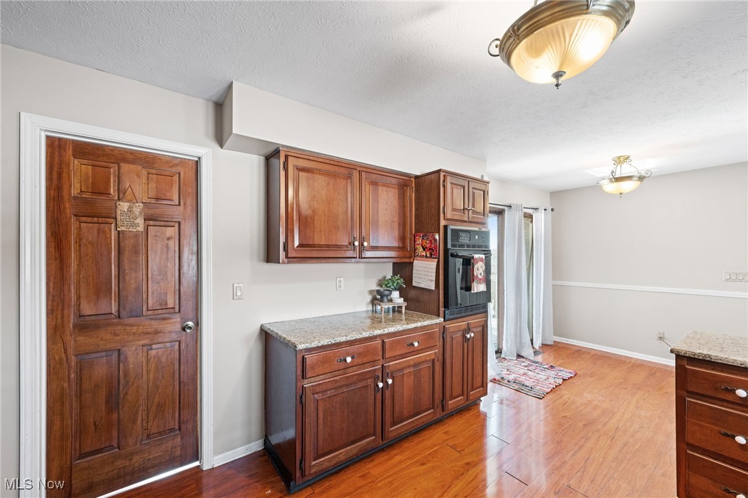 Medina - Residential