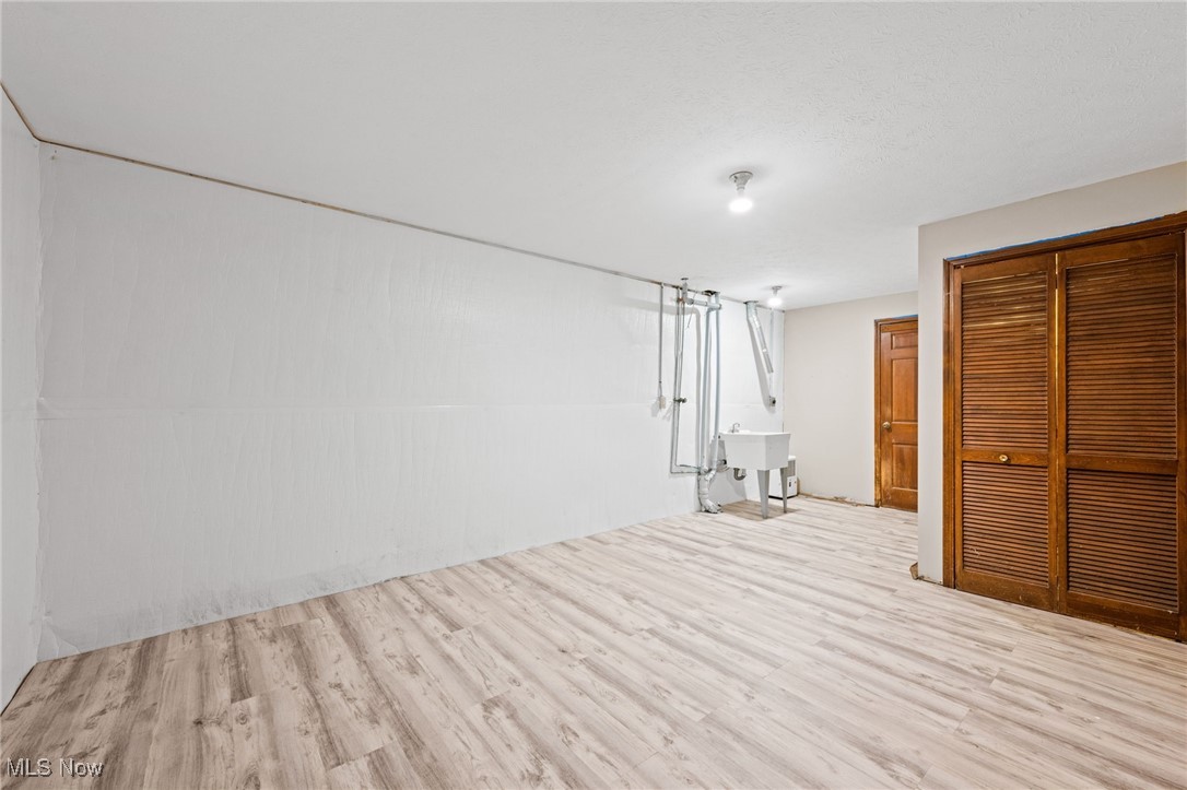 Medina - Residential