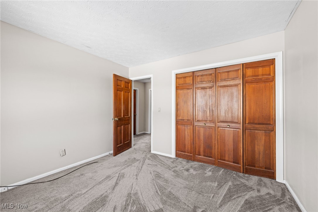 Medina - Residential