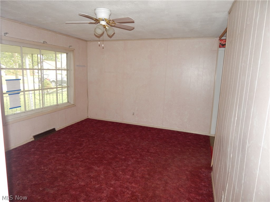 Pikeview - Residential