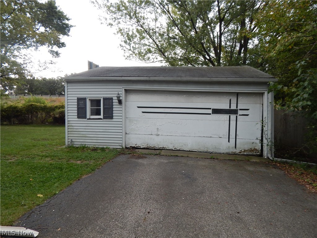 Pikeview - Residential