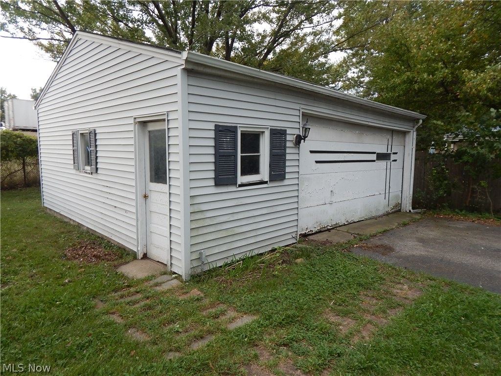 Pikeview - Residential