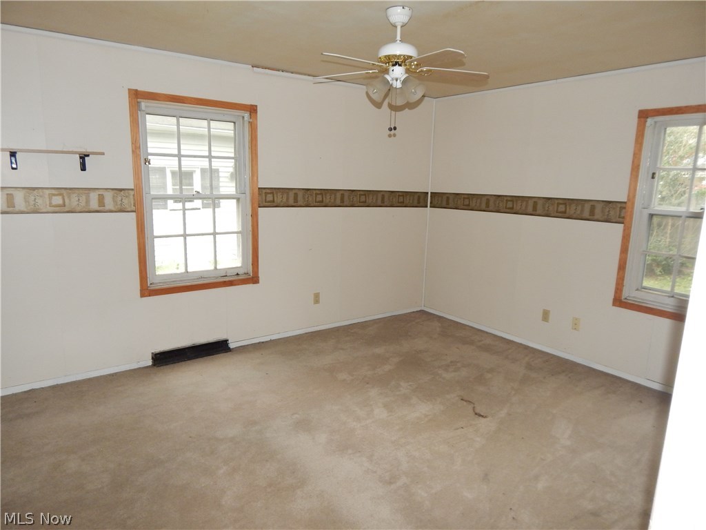 Pikeview - Residential