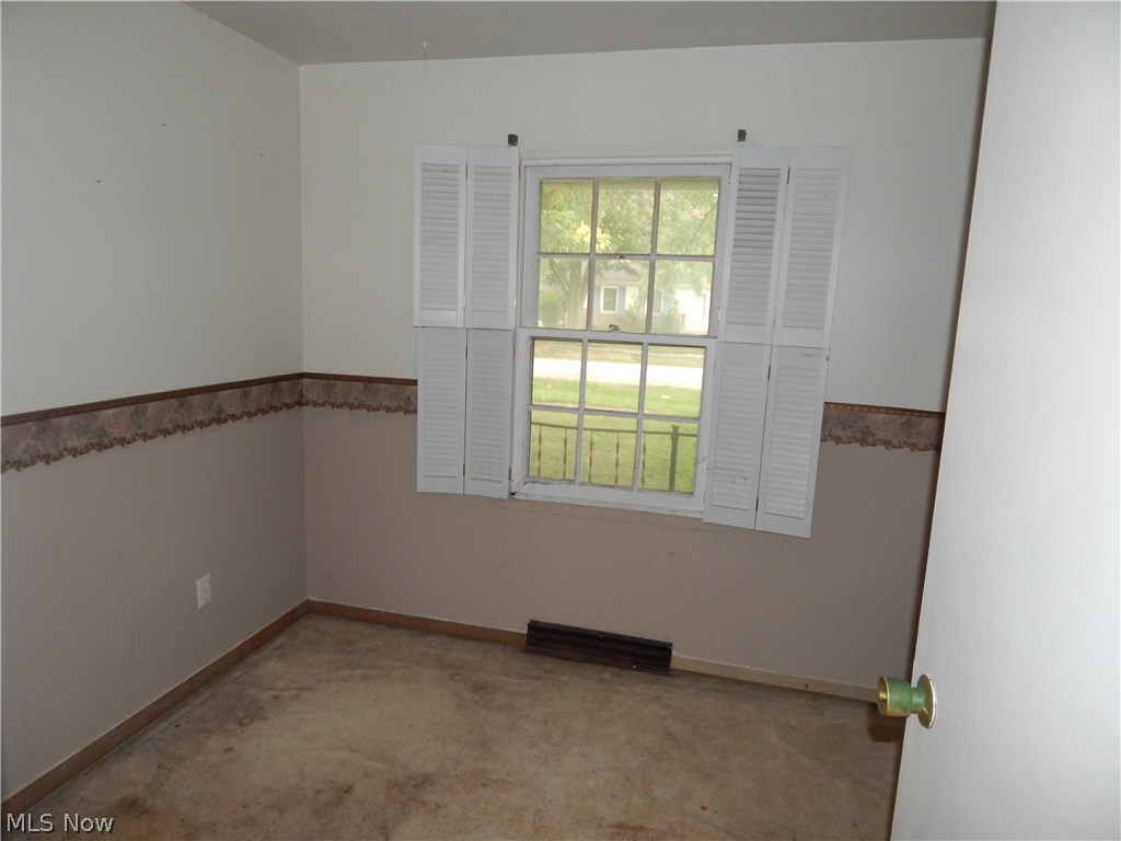 Pikeview - Residential