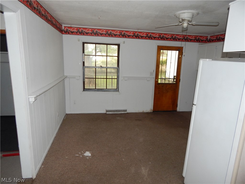 Pikeview - Residential