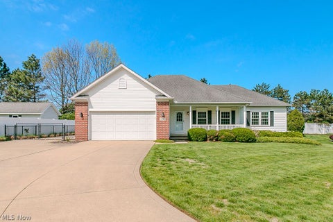 Photo for 6782 Perennial Lane