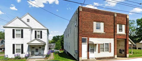 Photo for 1881 Manchester Road