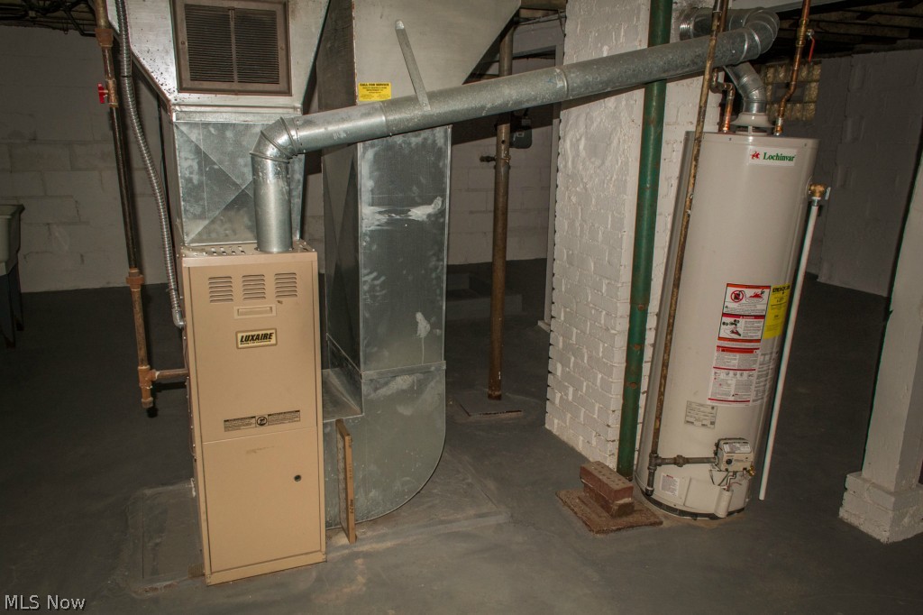 Evans & Cos 04 Add/Parkview - Residential