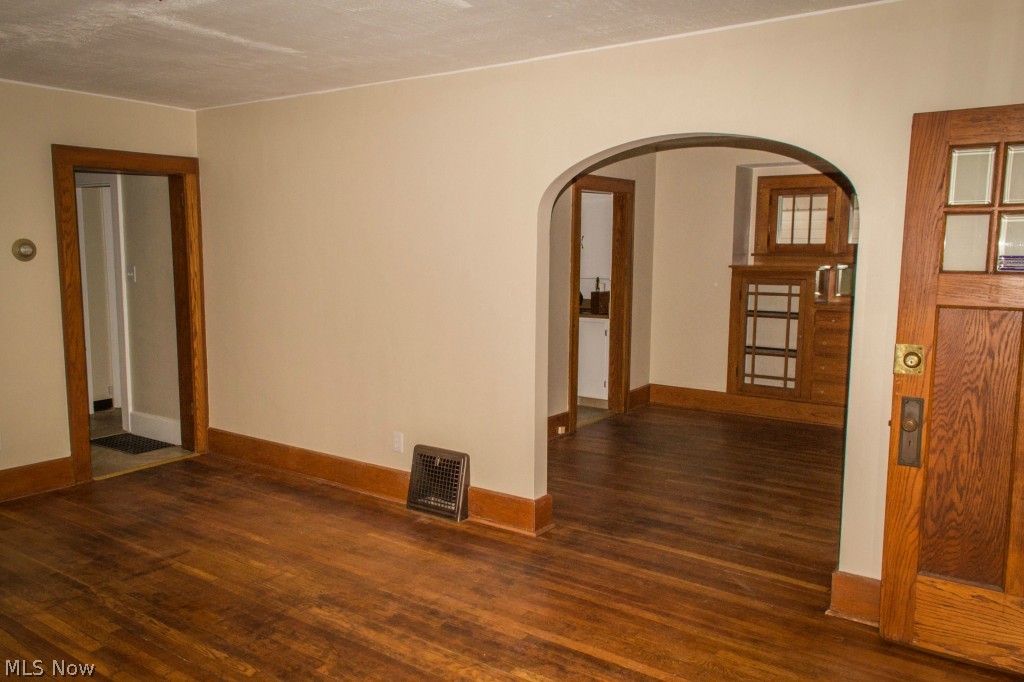 Evans & Cos 04 Add/Parkview - Residential