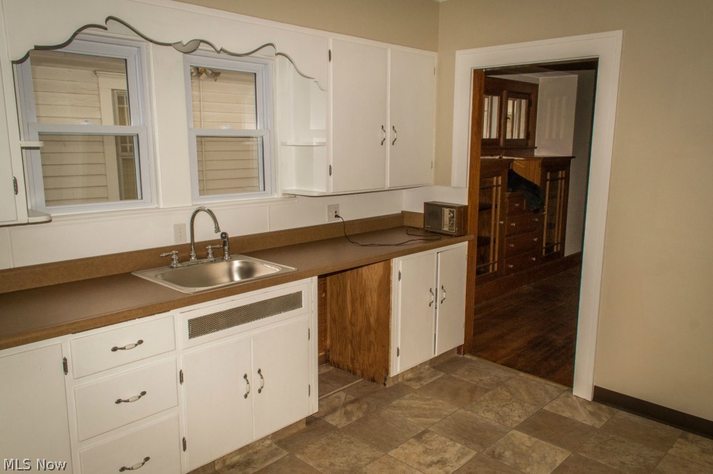 Evans & Cos 04 Add/Parkview - Residential