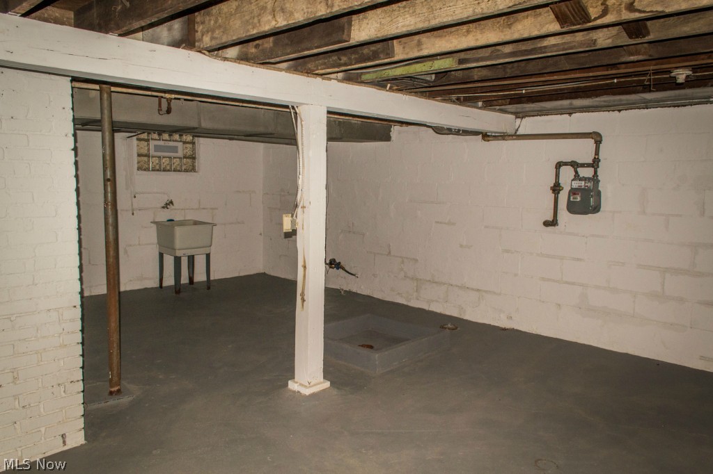 Evans & Cos 04 Add/Parkview - Residential