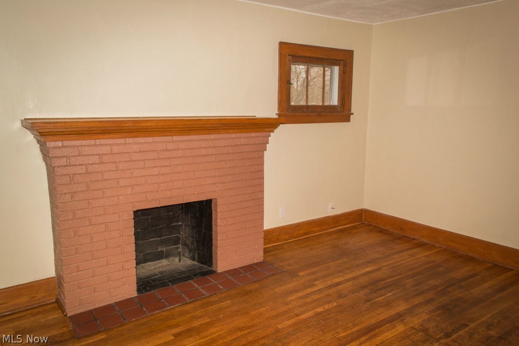 Evans & Cos 04 Add/Parkview - Residential