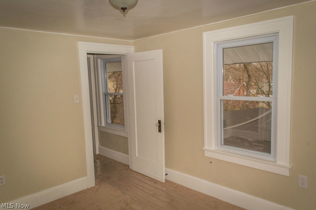 Evans & Cos 04 Add/Parkview - Residential