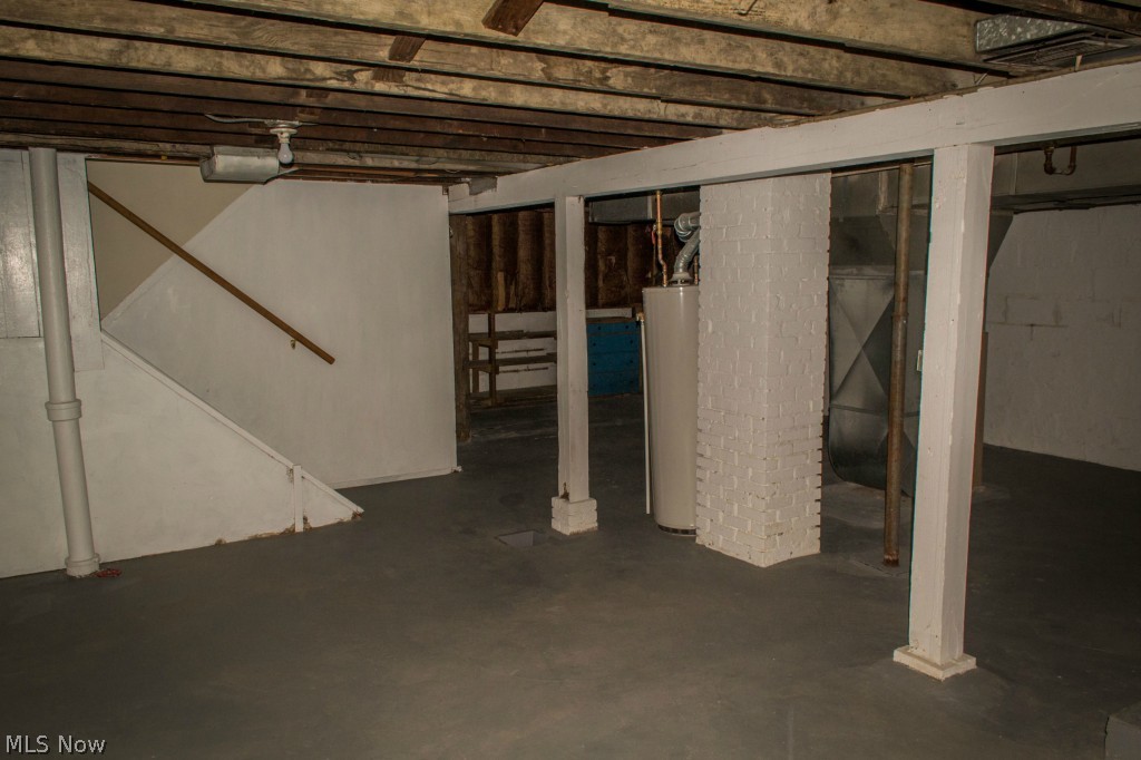 Evans & Cos 04 Add/Parkview - Residential