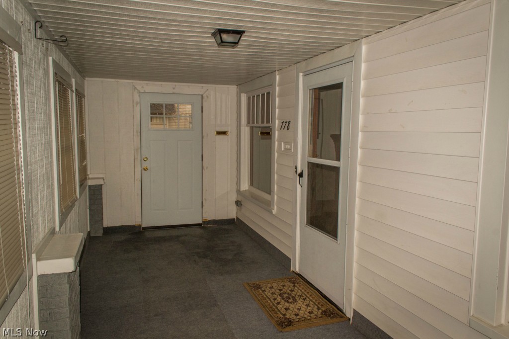 Evans & Cos 04 Add/Parkview - Residential