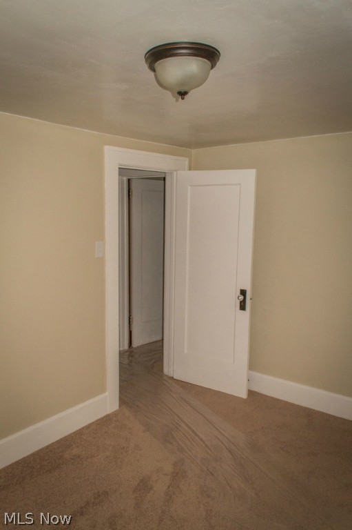 Evans & Cos 04 Add/Parkview - Residential