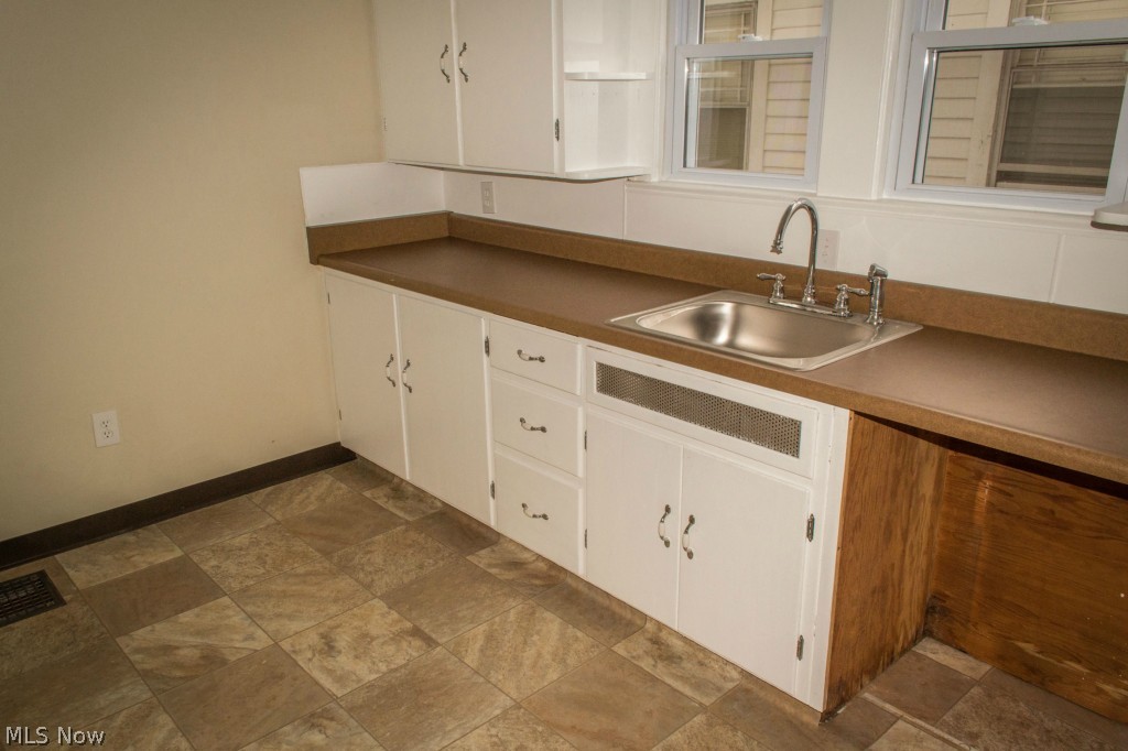 Evans & Cos 04 Add/Parkview - Residential