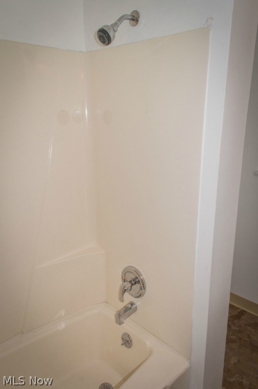 Evans & Cos 04 Add/Parkview - Residential