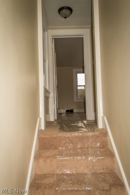 Evans & Cos 04 Add/Parkview - Residential