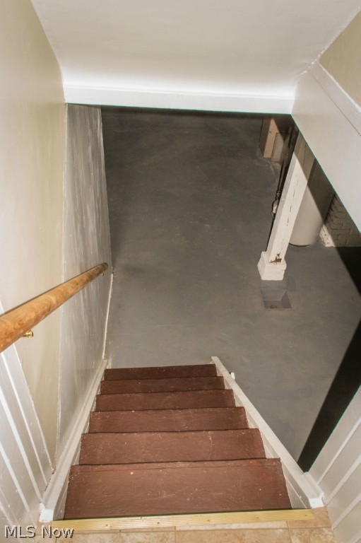 Evans & Cos 04 Add/Parkview - Residential