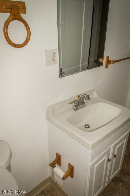 Evans & Cos 04 Add/Parkview - Residential