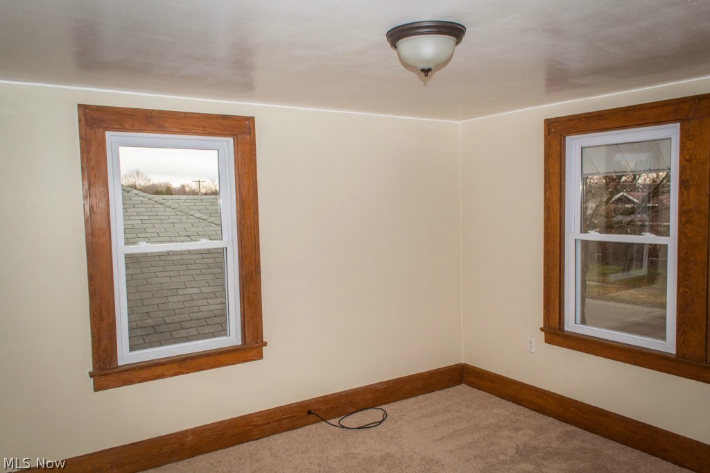 Evans & Cos 04 Add/Parkview - Residential