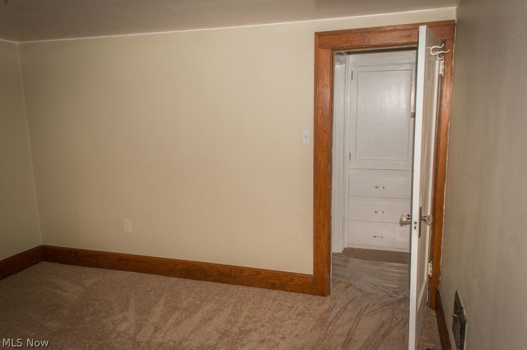 Evans & Cos 04 Add/Parkview - Residential