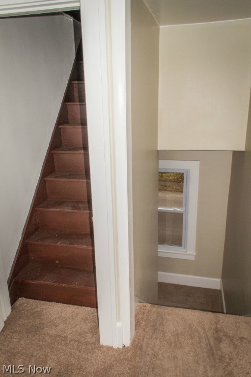 Evans & Cos 04 Add/Parkview - Residential