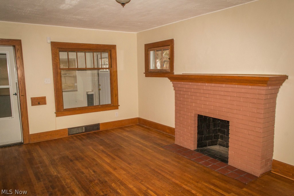 Evans & Cos 04 Add/Parkview - Residential