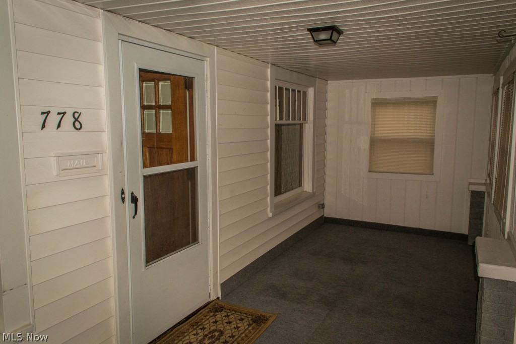 Evans & Cos 04 Add/Parkview - Residential