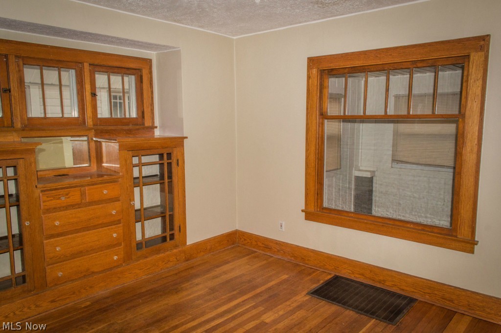 Evans & Cos 04 Add/Parkview - Residential