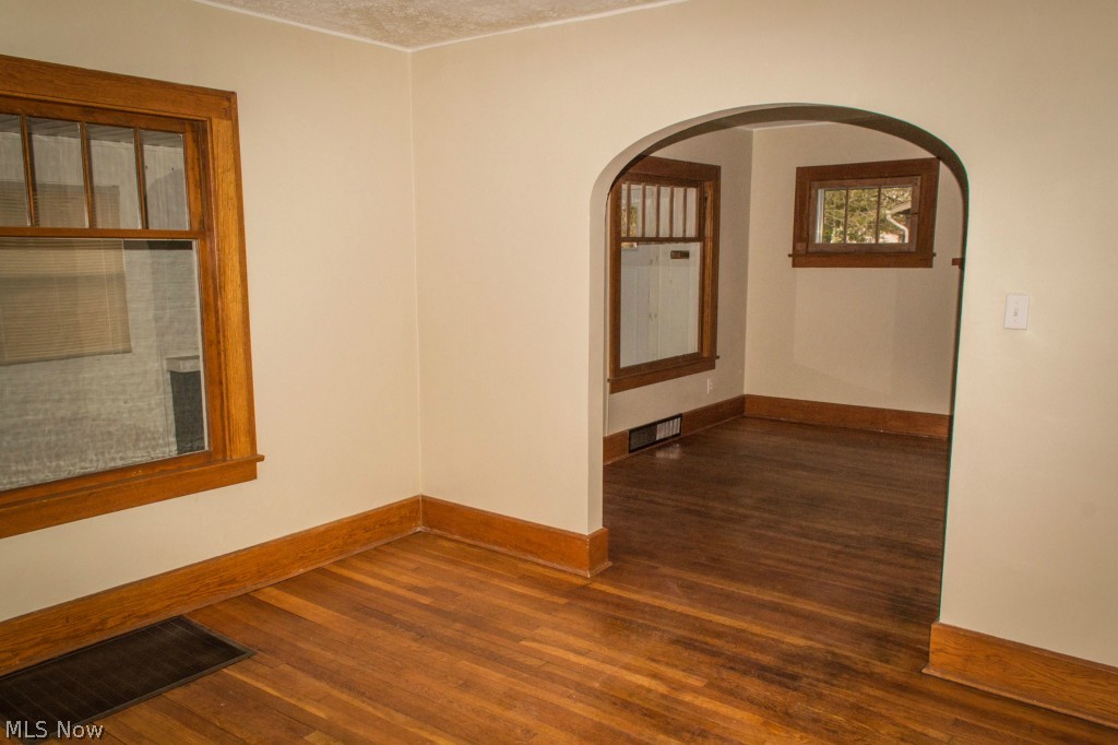 Evans & Cos 04 Add/Parkview - Residential