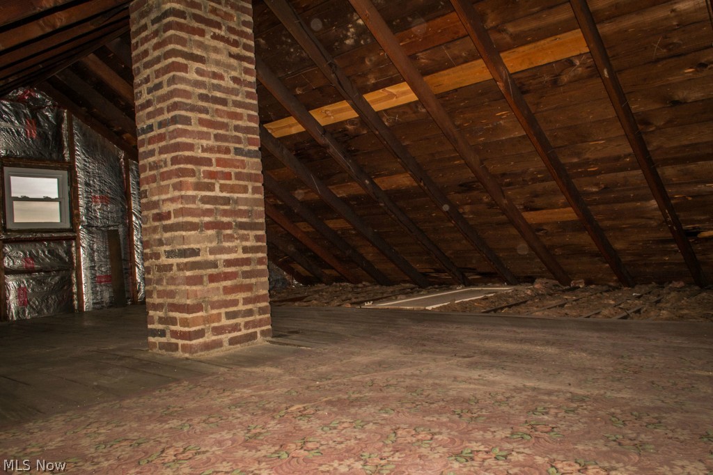 Evans & Cos 04 Add/Parkview - Residential