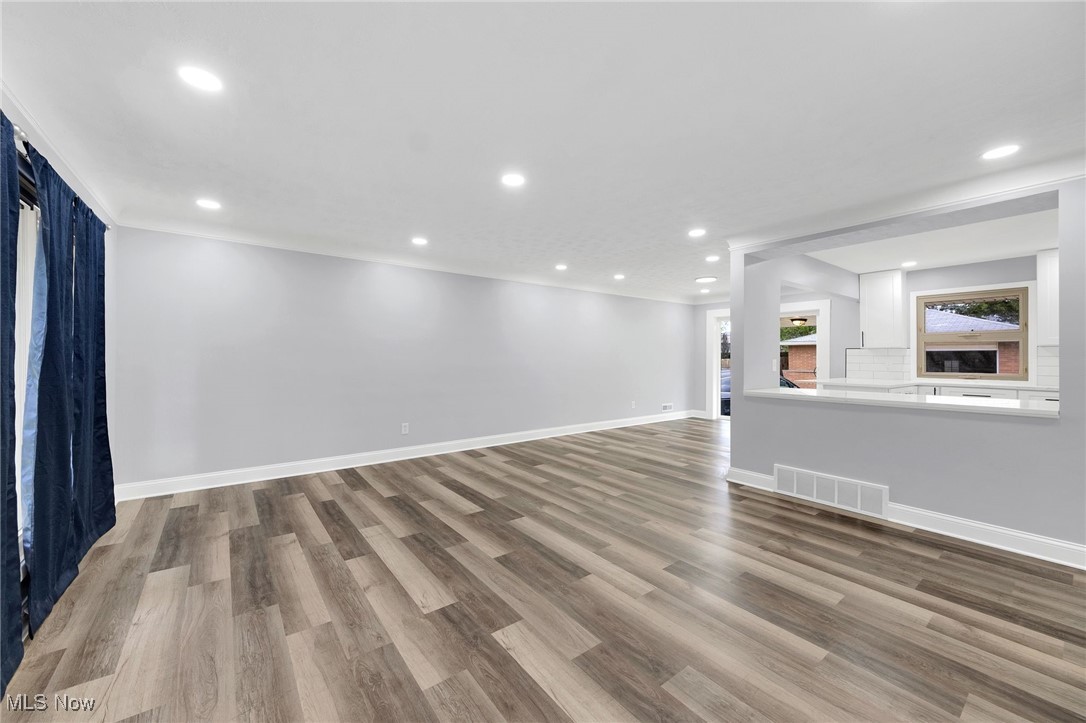 7271 Whitaker Drive