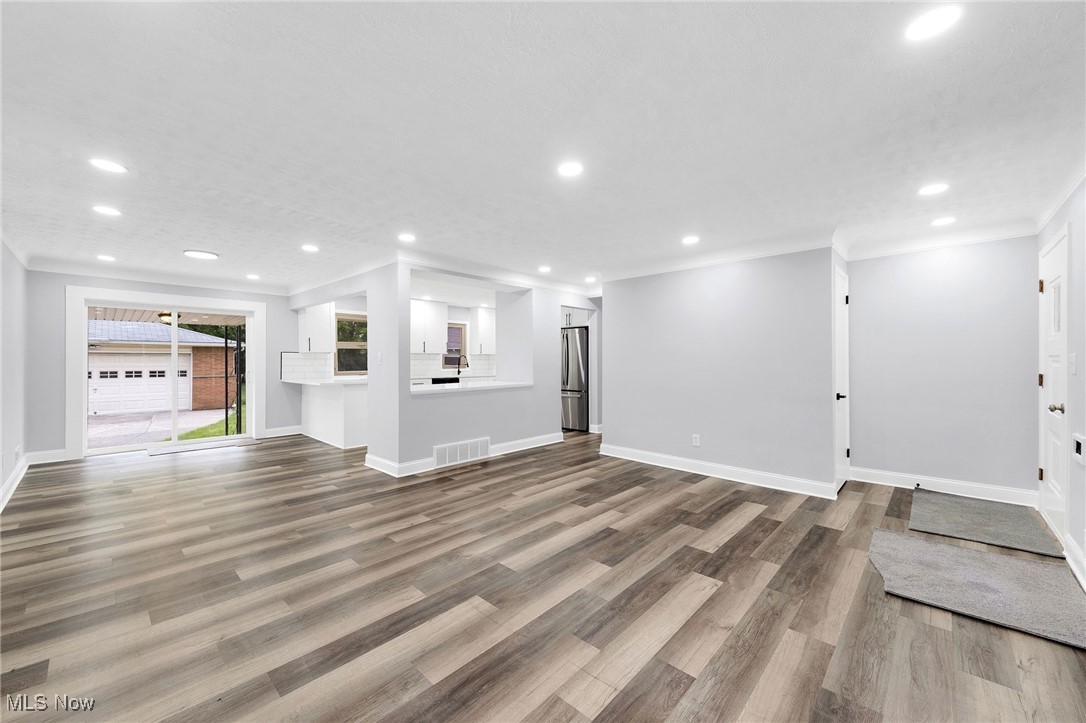 7271 Whitaker Drive