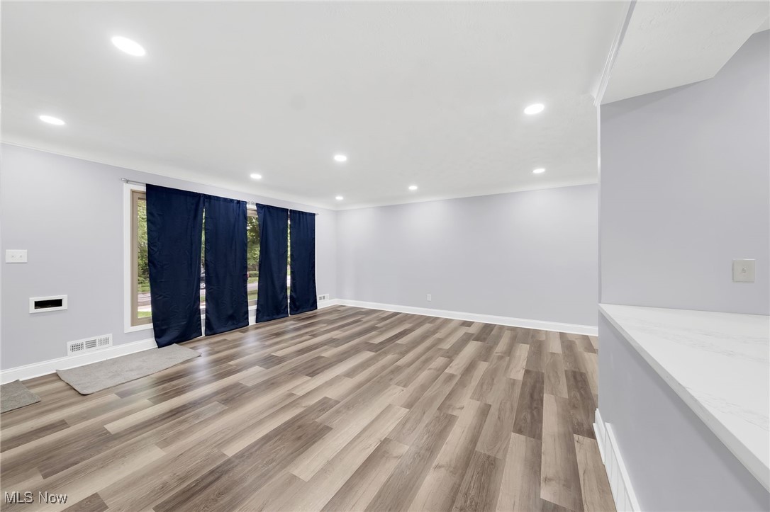 7271 Whitaker Drive