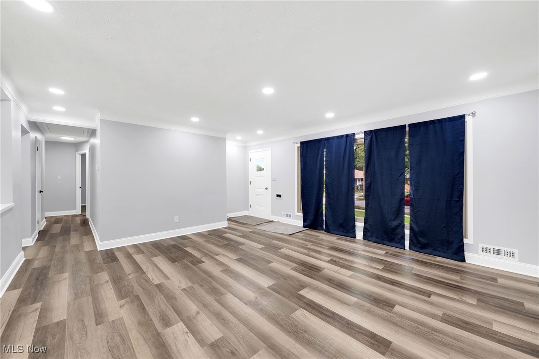 7271 Whitaker Drive