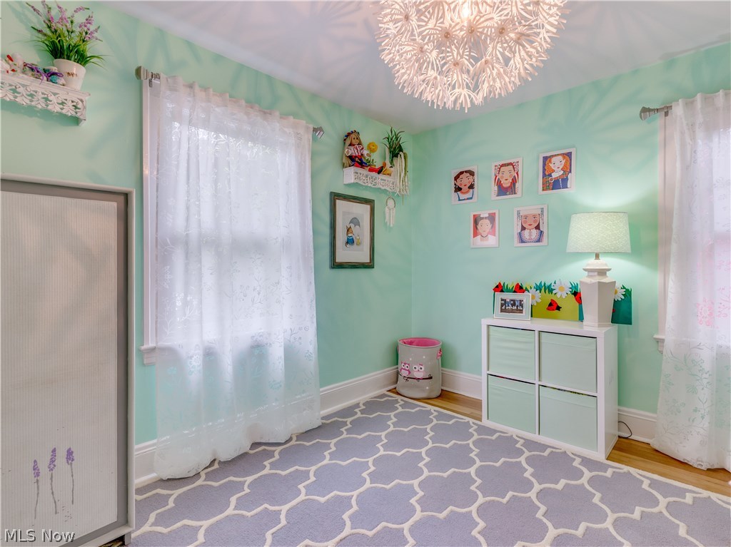 Coventry 02 - Residential