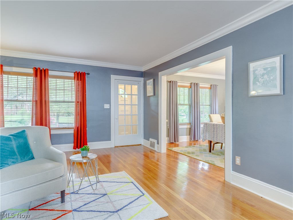 Coventry 02 - Residential