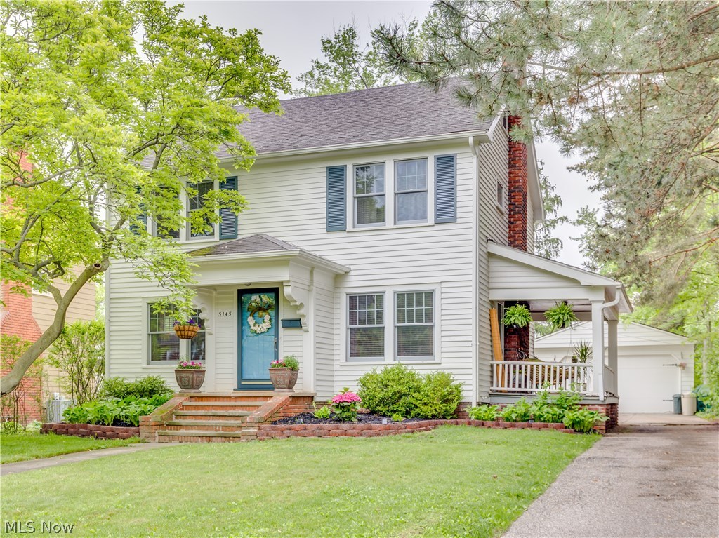 Coventry 02 - Residential