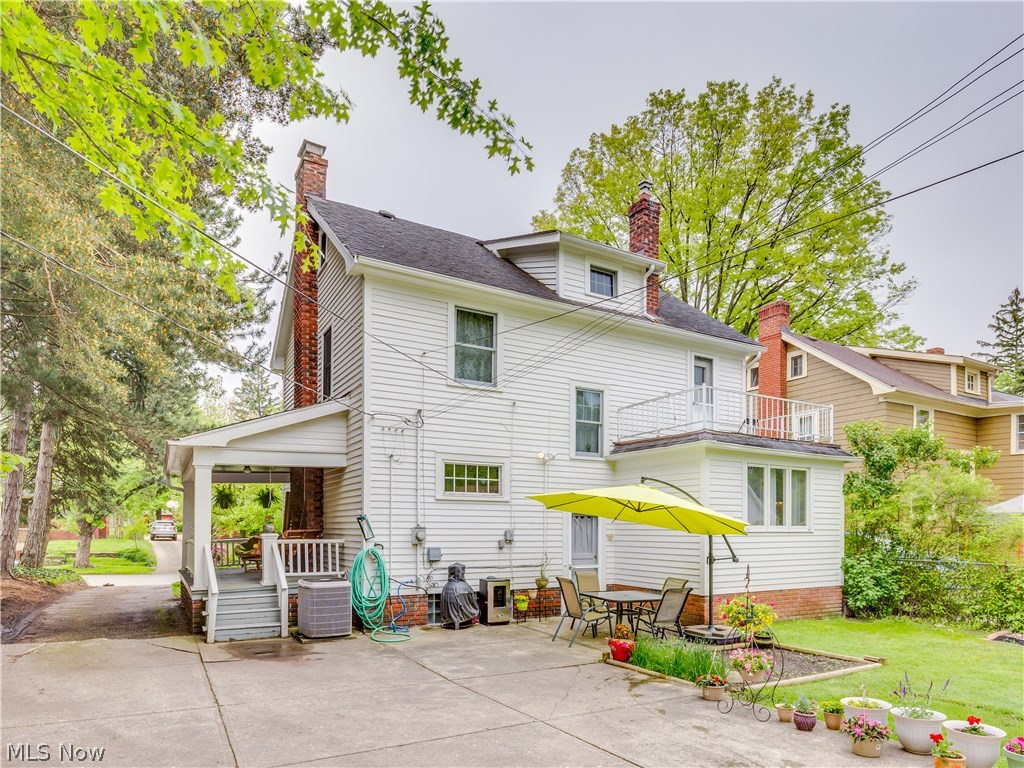 Coventry 02 - Residential