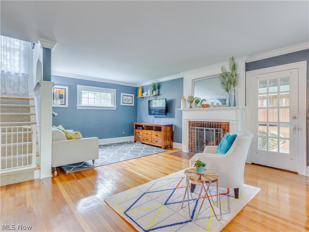 Coventry 02 - Residential