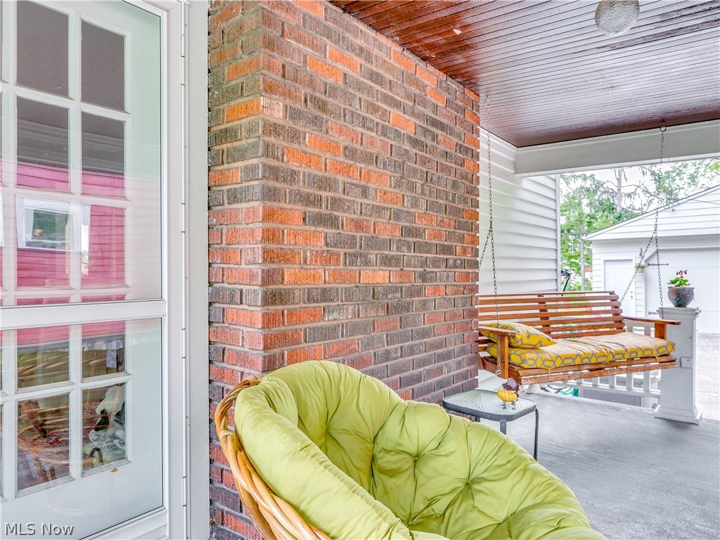 Coventry 02 - Residential