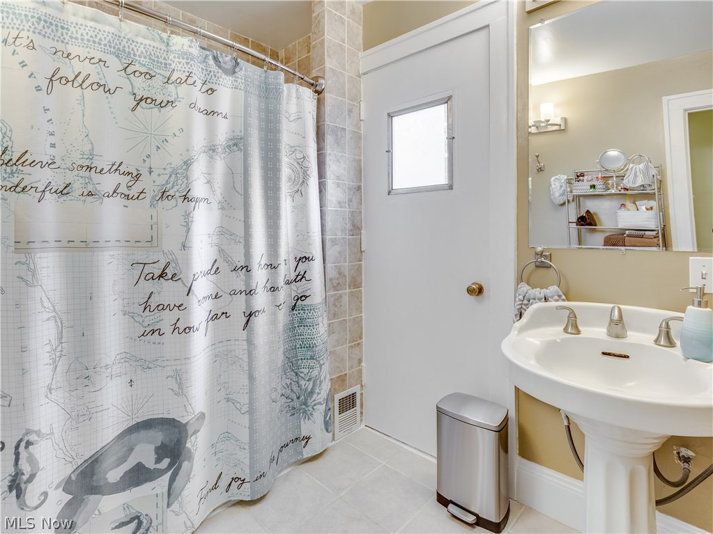 Coventry 02 - Residential